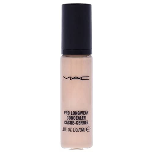 M.A.C Pro Longwear Concealer,NW15,0.3 Fl Oz (Pack of 1),27176 - Image 2