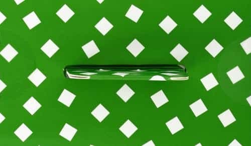 Plackers Grind No More Night Guard, Nighttime Protection for Teeth, Sleep Well, BPA Free, - Image 11