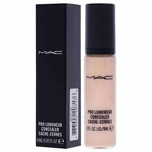 M.A.C Pro Longwear Concealer,NW15,0.3 Fl Oz (Pack of 1),27176 - Image 4