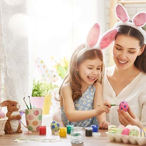 Brush Cleaning Tank with Aluminum Coil 2 Pieces Paint Brush Cleaner Paint Brush Holder wit - Image 7