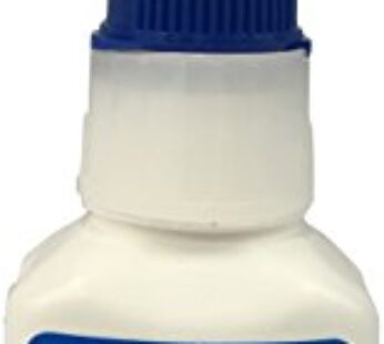 Loctite 234156 496 Super Bonder Instant Adhesive, 1 oz Bottle