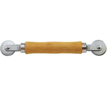 Prime-Line P 7505 Screen Rolling Tool ? A Must Have Tool for Installing Window and Door Sc