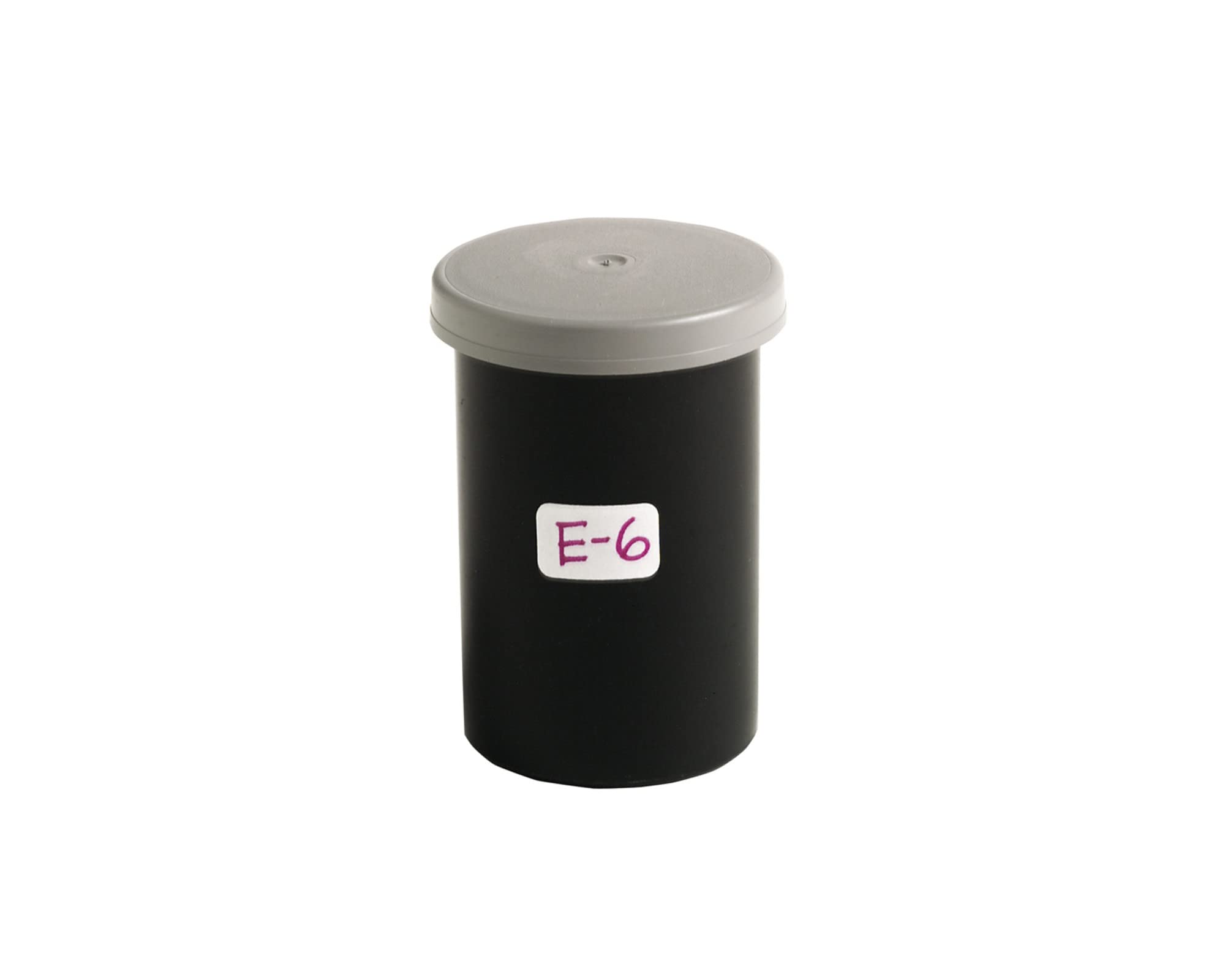 Avery Multi-Use Removable Labels, 1/2" x 3/4", White, Non-Printable, 525 Blank Labels Tota - Image 5
