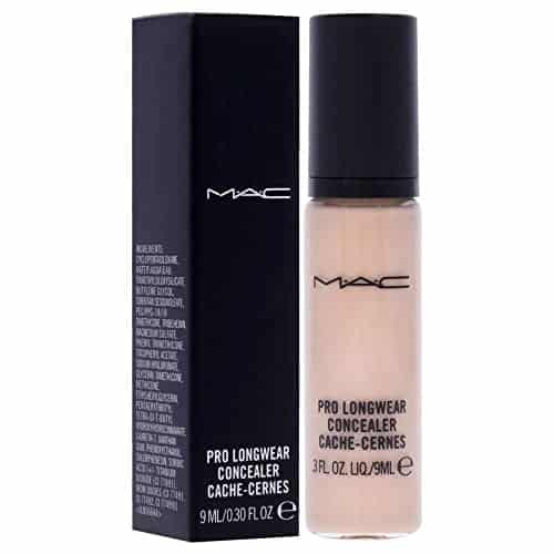 M.A.C Pro Longwear Concealer,NW15,0.3 Fl Oz (Pack of 1),27176 - Image 3