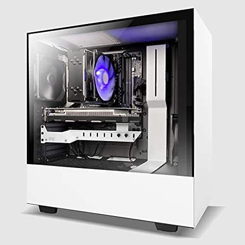 EZDIY-FAB GPU Holder Brace Graphics Card GPU Support Video Card Holder Bracket, Video Card - Image 8