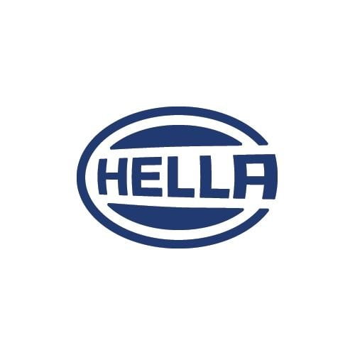 Hella 173146011 Stone Shield Blk 500/500Ff/Bm - Image 3