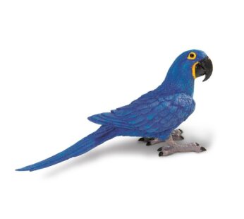 Safari Ltd. Toucan Figurine – Detailed 2.75″ Plastic Model Figure – Fun Educational Play T