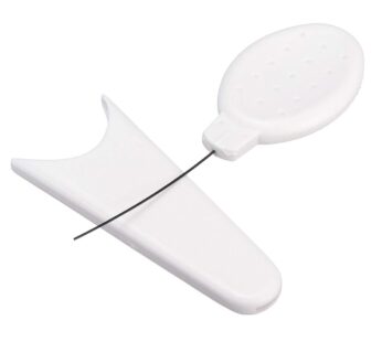 Monofilament Diabetes – 10 Gram Medical Foot Neuropathy screening Test Diabetic
