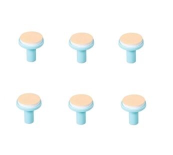 Nail Trimmer Replacement Pads for 0 to 3 Months Baby Newborn Infant Replacement Grinding H