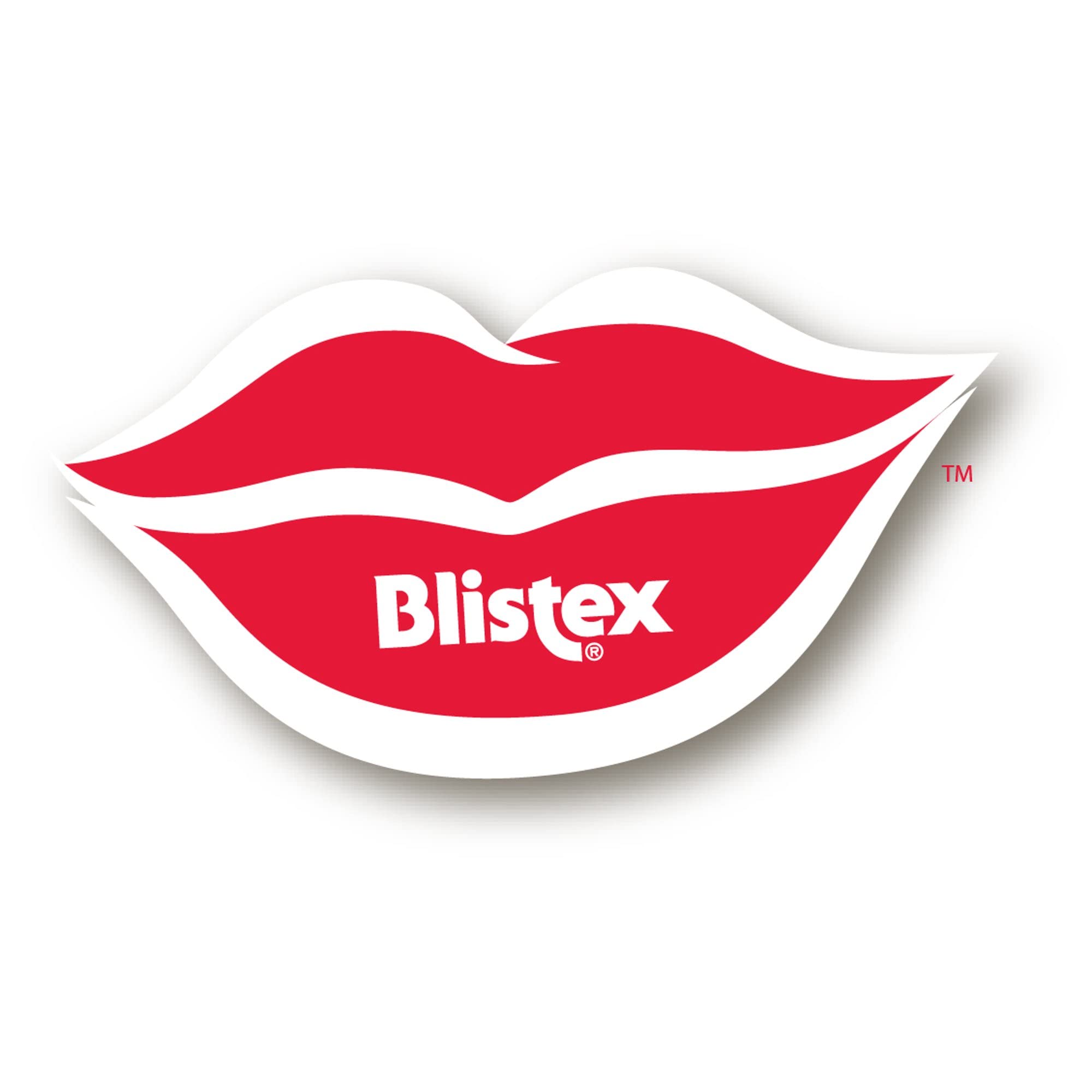 Blistex DCT Daily Conditioning Treatment 0.25 oz (Pack of 6) - Image 3