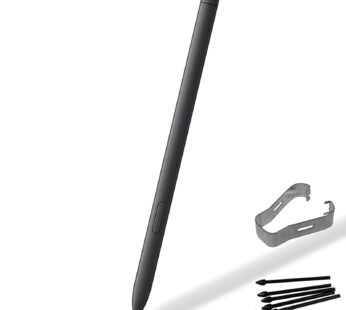 PCTC Galaxy Tab S6 Lite Pen Replacement S Pen for Samsung Galaxy Tab S6 Lite (EJ-PP610) St