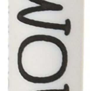 Wow Embossing Powder Wow! Embossing Pen (Clear)-, 1 Count (Pack of 1)