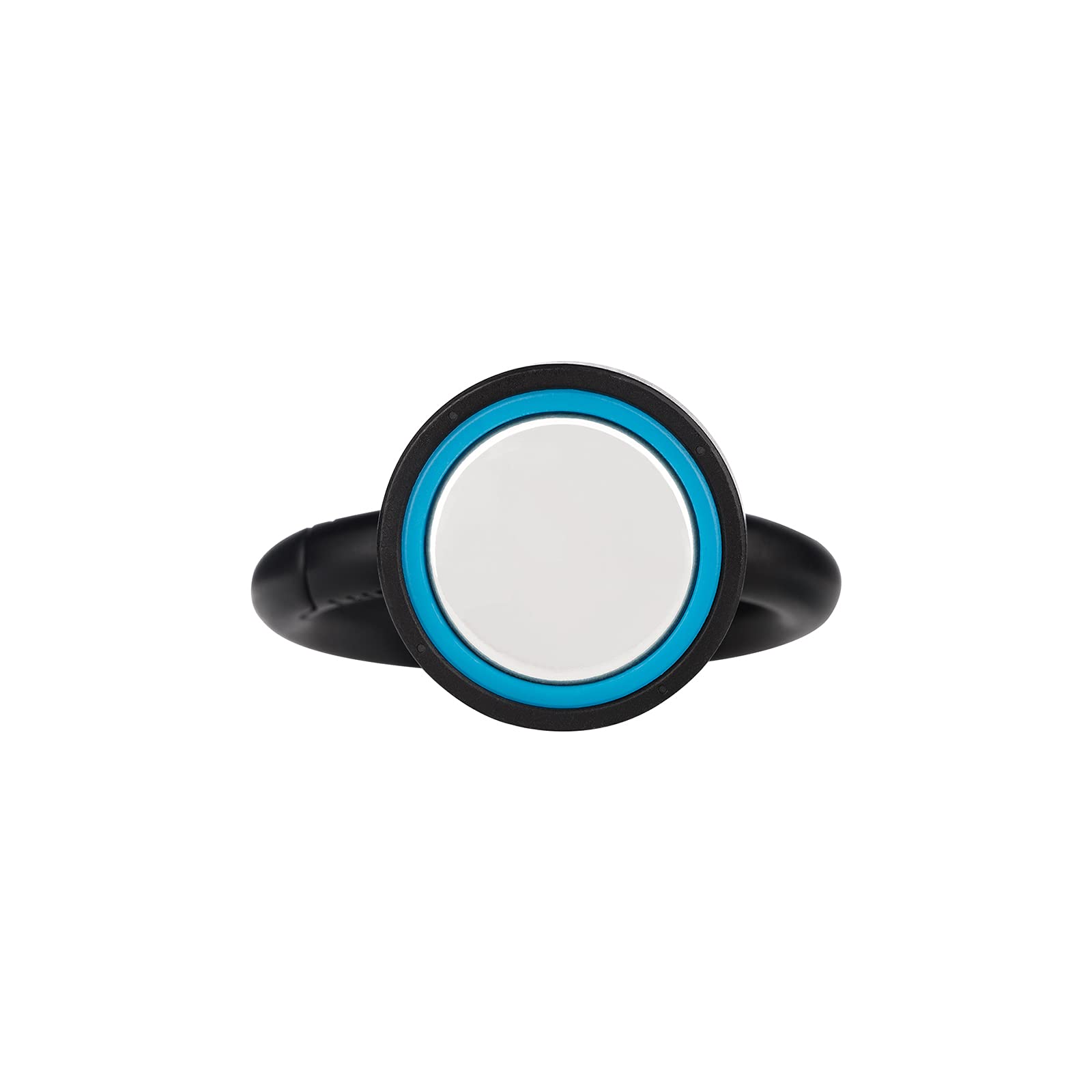 OLIGHT OLINK Portable Magnetic Hook Compatible with Olight Flashlights, Obulb (NOT COMPATI - Image 6