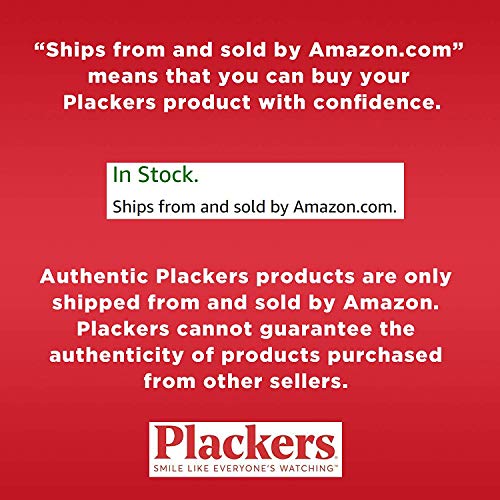 Plackers Grind No More Night Guard, Nighttime Protection for Teeth, Sleep Well, BPA Free, - Image 9
