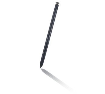 Note 20 Stylus Replacement S Pen Touch Stylus S Pen Replacement for Galaxy Note 20 Note20