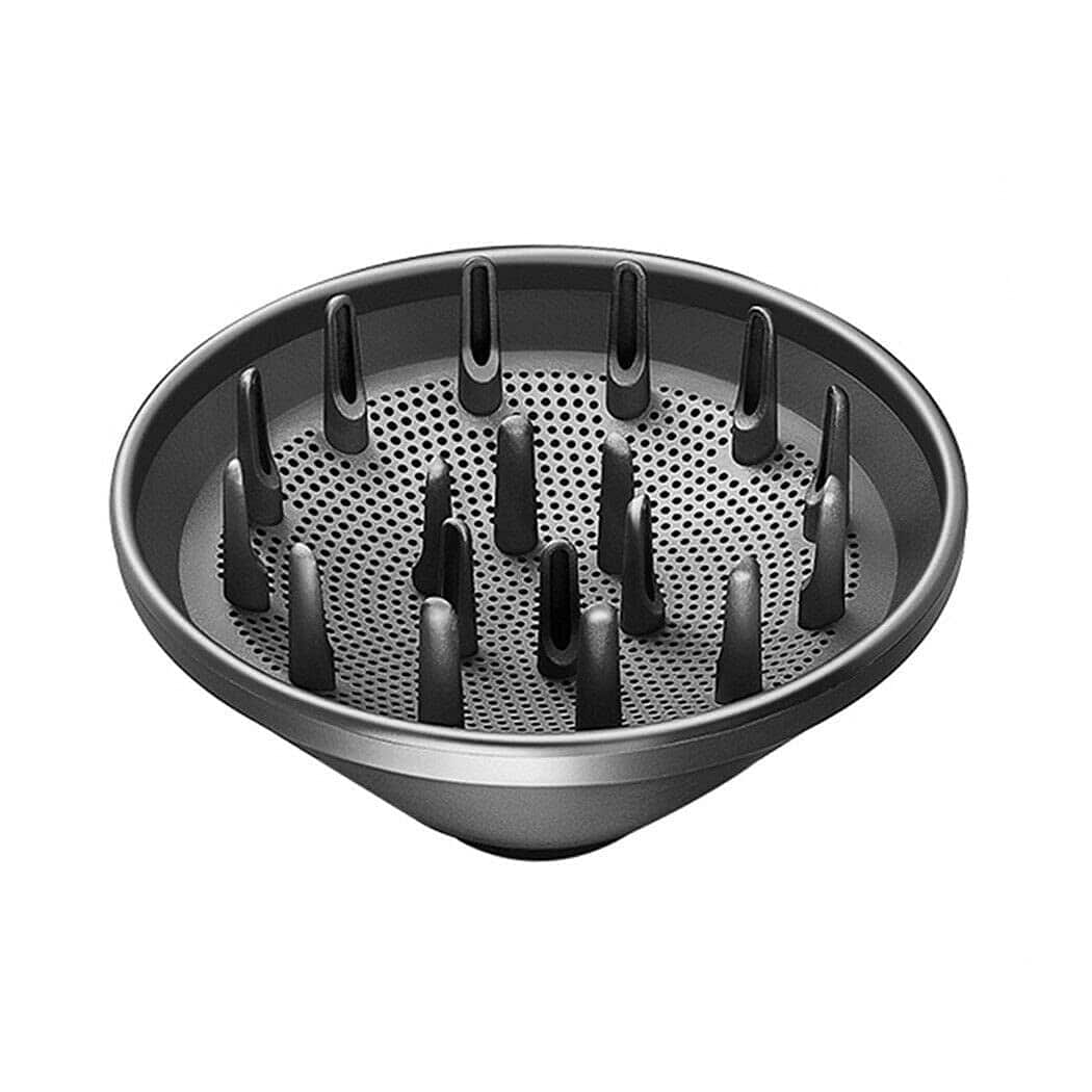 Hair Diffuser Attachment Nozzles for Dyson Supersonic Hair Dryer HD01 HD02 HD03 HD04 HD08