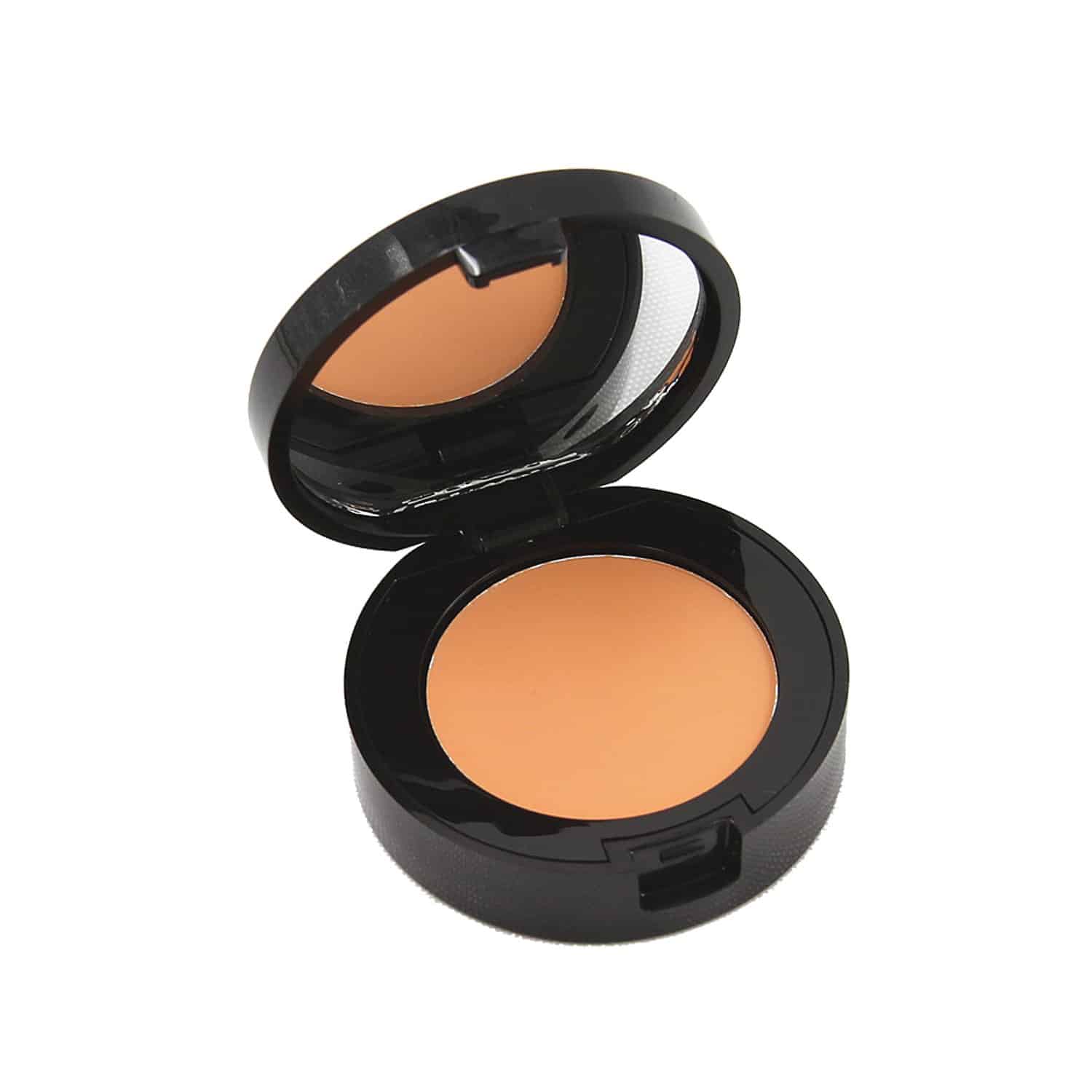 Beautiful cosmetics Bobbi Brown Collector # Peach 1.4 g Parallel Import Goods, Clear