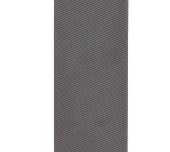 Stanley 22-171 Single Cut Mill Bastard File, 8-Inch