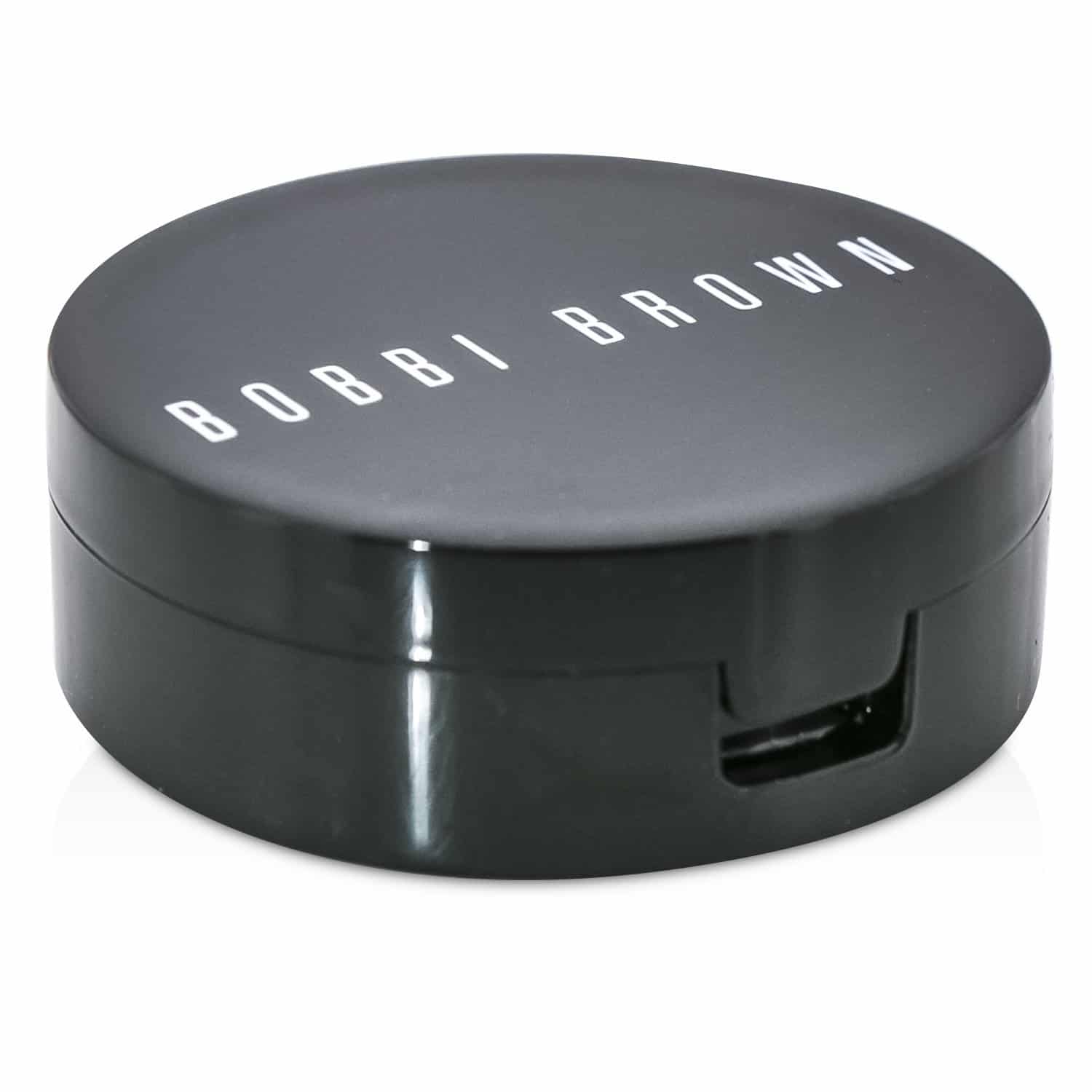 Beautiful cosmetics Bobbi Brown Collector # Peach 1.4 g Parallel Import Goods, Clear - Image 2