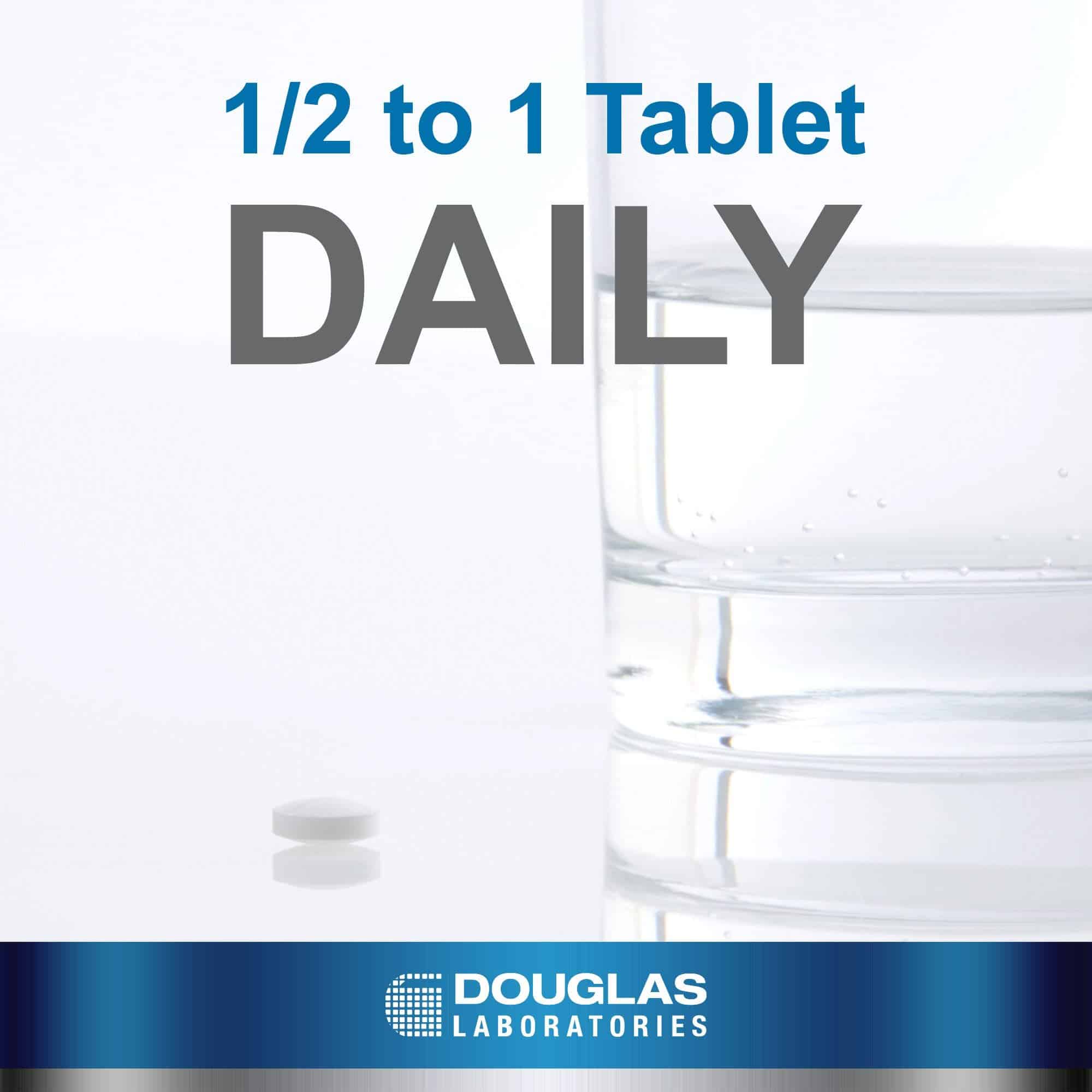 Douglas Laboratories 5 mg | Micronized Supplement to Support Immune Health, Brain, Bo - Image 3