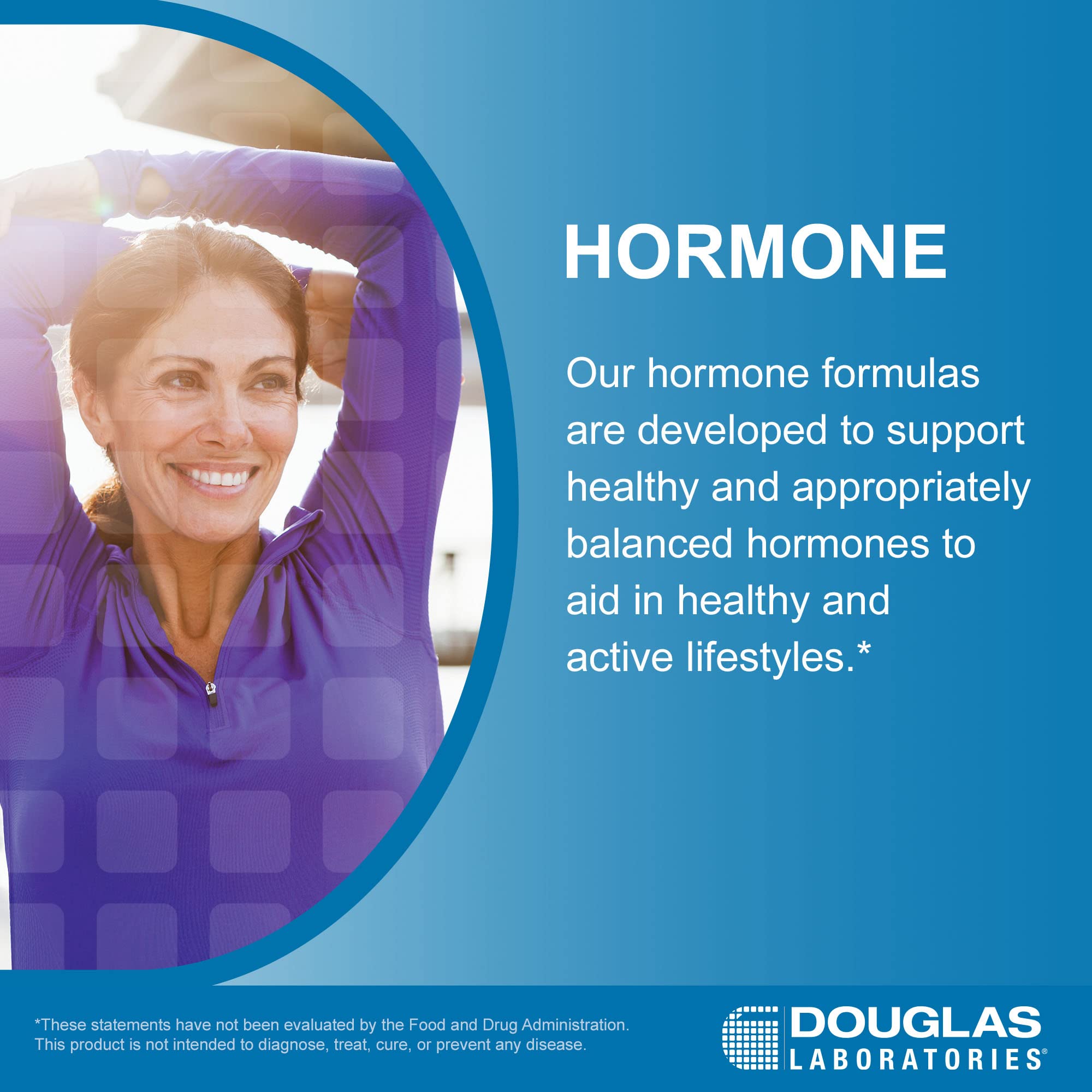 Douglas Laboratories 5 mg | Micronized Supplement to Support Immune Health, Brain, Bo - Image 5