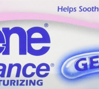Biotene Oralbalance Dry Mouth Moisturizer Gel 1.50 oz
