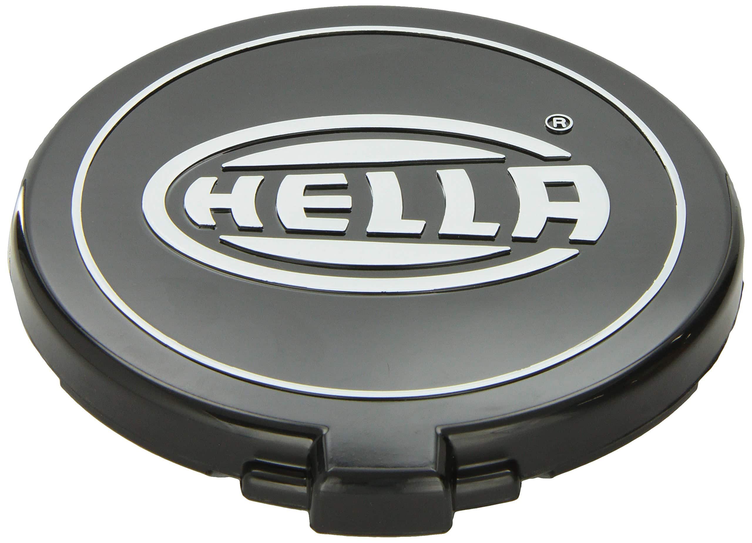 Hella 173146011 Stone Shield Blk 500/500Ff/Bm - Image 2