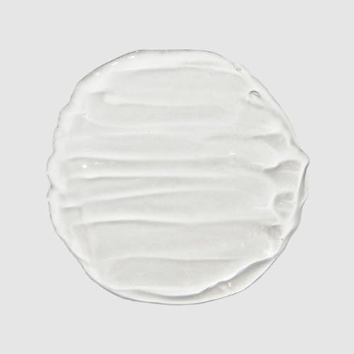 Paul Mitchell Extra-Body Sculpting Gel, Thickens + Builds Body, For Fine Hair, 6.8 fl. oz. - Image 5