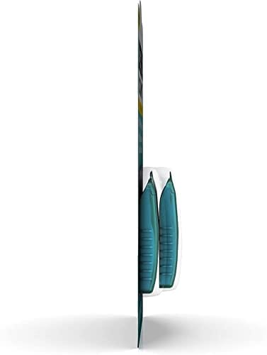 Listerine Cool Mint Pocketpaks Breath Strips, 12-24-Strip Pack Total 288 Strips - Image 7