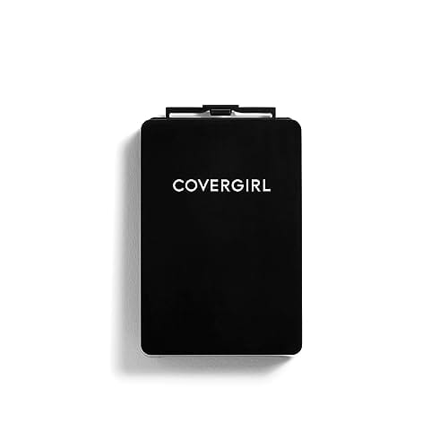Covergirl Outlast All-Day Ultimate Finish Foundation, Buff Beige - Image 2