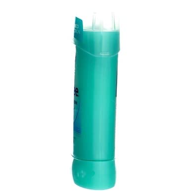 Degree Shower Clean Dry Protection Antiperspirant Deodorant Stick, 1.6 oz , blue - Image 6