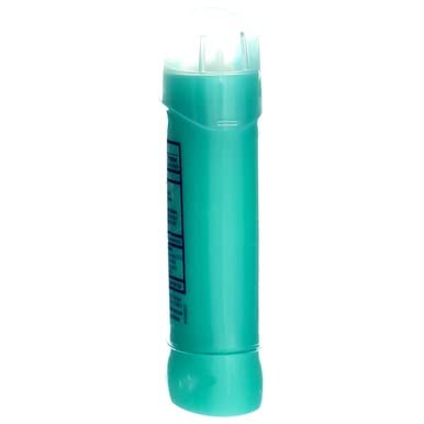 Degree Shower Clean Dry Protection Antiperspirant Deodorant Stick, 1.6 oz , blue - Image 8