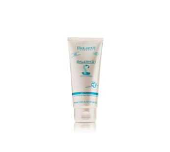 Salerm Cosmetics Salerm 21 B5 Silk Protein Leave-In Conditioner, 3.46 Ounce