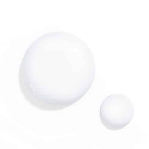 duri Nail Polish No.4, Blank, White, 0.5 Fl Oz - Image 7