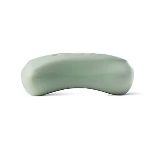 Zest 8-Bar Bath Size Soap, Fresh Aloe, 4 Ounce (Pack of 8) - Image 4