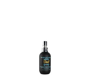 Bumble and bumble Surf Sea Salt Spray, Mini Travel Size, 1.7 fl. oz.