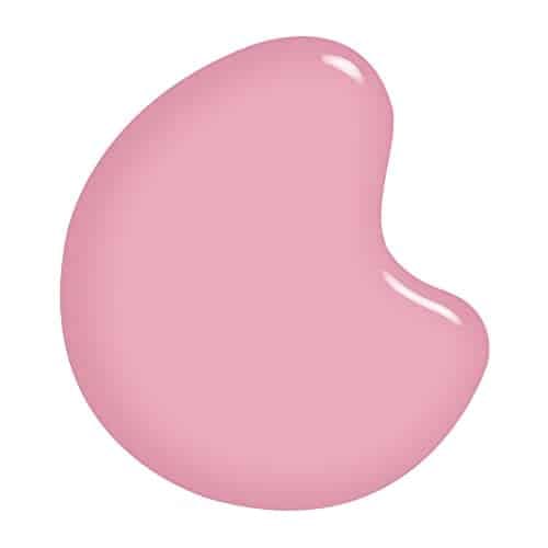 Sally Hansen Insta Dri 3.0, Racing Rose, 0.31 Fl Oz (Pack of 1) - Image 2