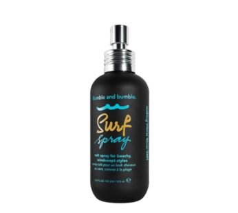 Bumble and bumble Surf Sea Salt Spray, 4.2 fl. oz.