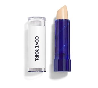 COVERGIRL Smoothers Concealer, Neutralizer, 0.14 ounce, 1 Count (packaging may vary)