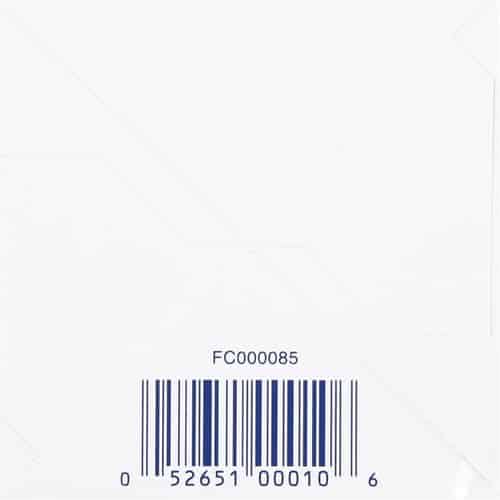 T.N. Dickinson's Witch Hazel Cleansing Pads, 60 Count - Image 6