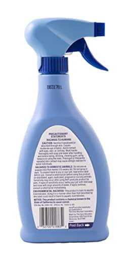 Hartz UltraGuard Plus Flea & Tick Spray for Dogs - Image 2
