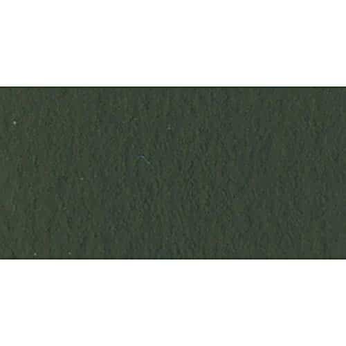 M. Graham 1/2-Ounce Tube Gouache Paint, Hooker's Green - Image 2