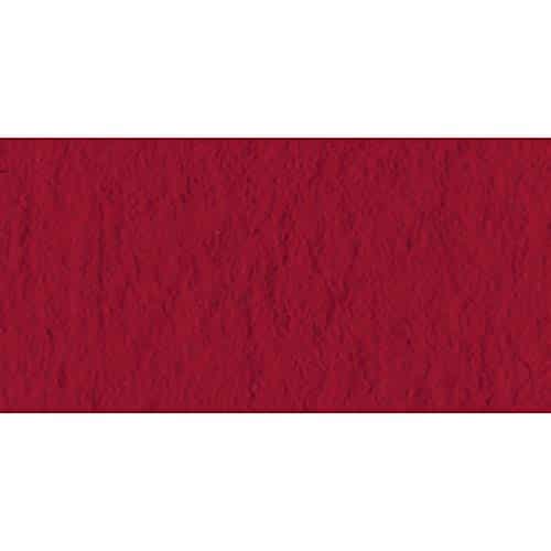 M. Graham 1/2-Ounce Tube Gouache Paint, Cadmium Red - Image 2