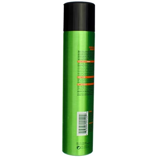 Garnier Fructis Style Anti-Humidity Hairspray Sleek & Shine, 8.25 Ounce (Pack of 2) - Image 5