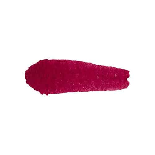 M. Graham 1/2-Ounce Tube Watercolor Paint, Permanent Alizarin Crimson - Image 2