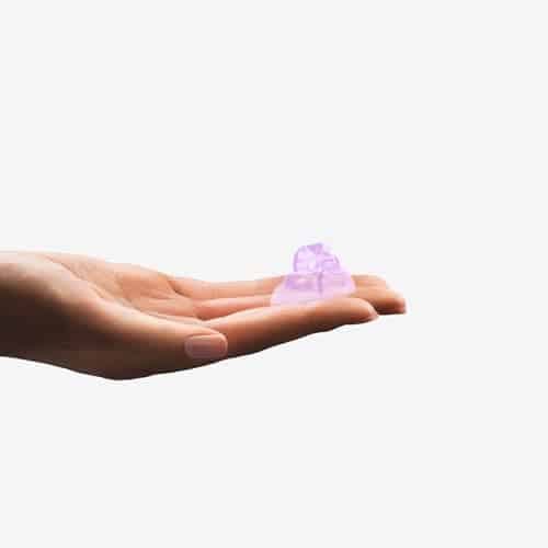 simplehuman Moisturizing Liquid Hand Soap Refill Pouch, 34 Fl Oz (Pack of 1), Fragrance Free, Count - Image 5