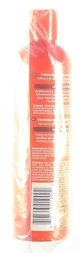 Cantu Shea Butter Moisturizing Curl Activator Cream 12 Oz., Ivory (0002) - Image 9
