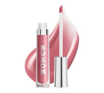 BUXOM Full-On Plumping Lip Polish, Dolly