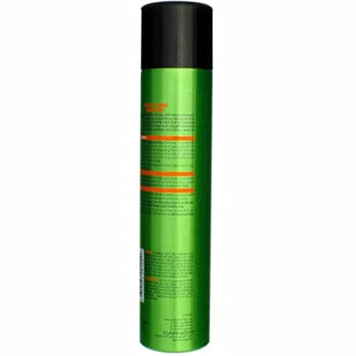 Garnier Fructis Style Anti-Humidity Hairspray Sleek & Shine, 8.25 Ounce (Pack of 2) - Image 7