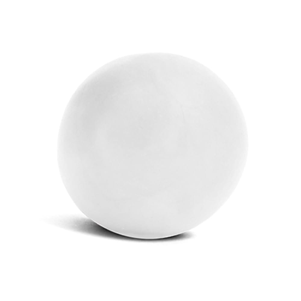 Satin Ice White Fondant, Vanilla, 5 Pounds - Image 2